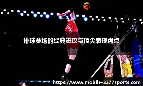 3377体育官方网站